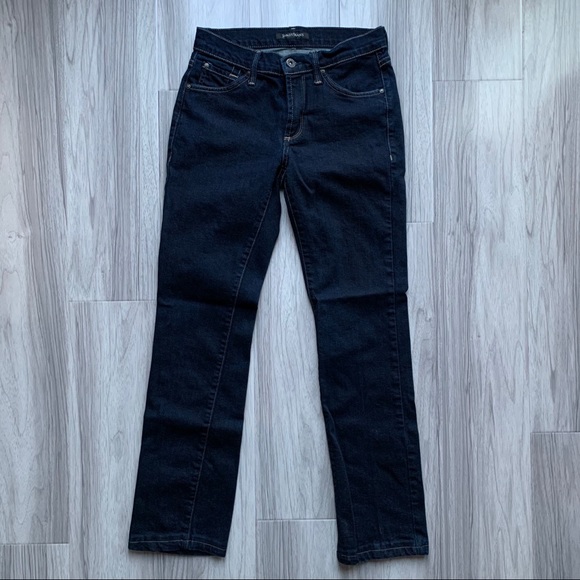 James Jeans Hunter - Addiction - Picture 3 of 13